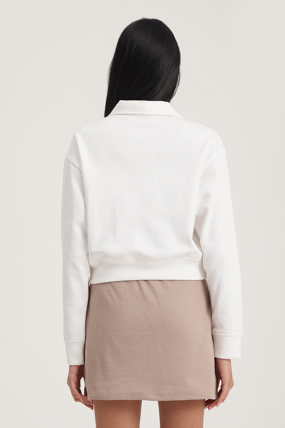 987718-Off White (2).jpg