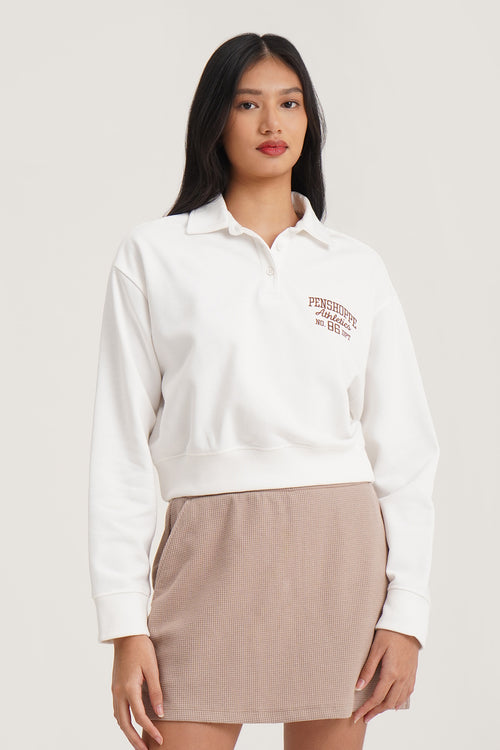 987718-Off White (4).jpg