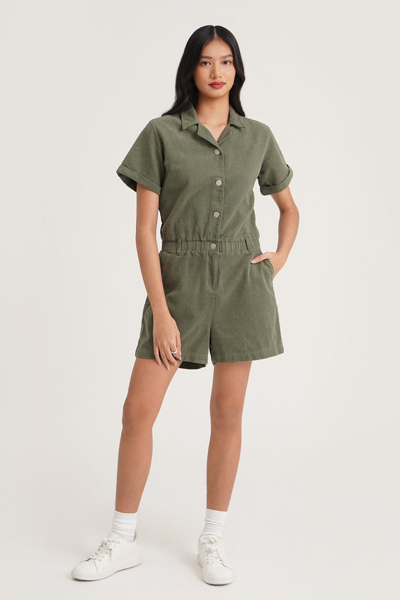 987719-Green (1).jpg