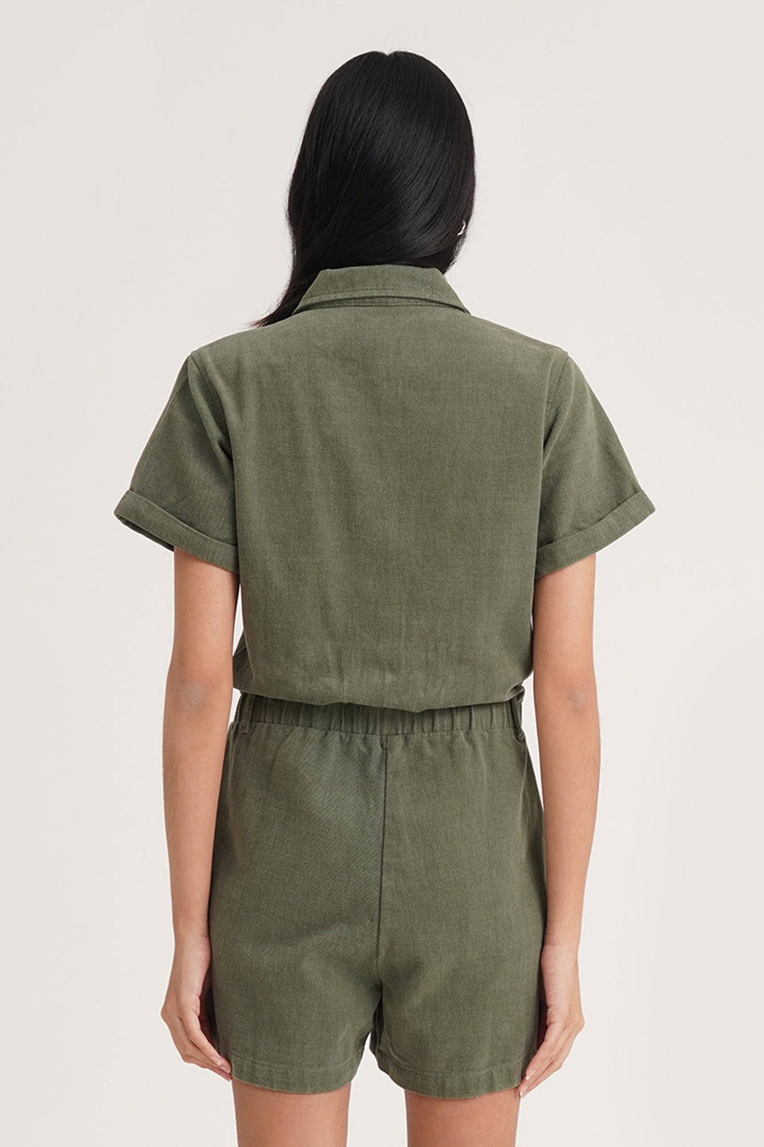 987719-Green (2).jpg