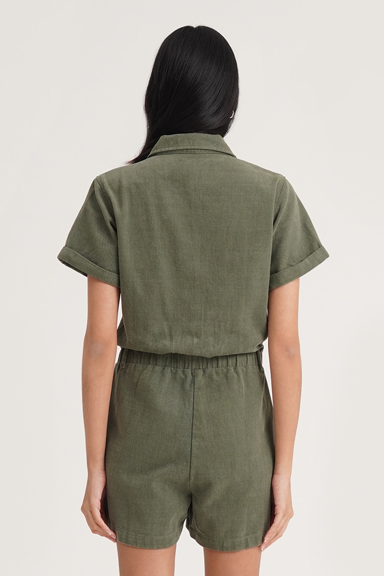 987719-Green (2).jpg