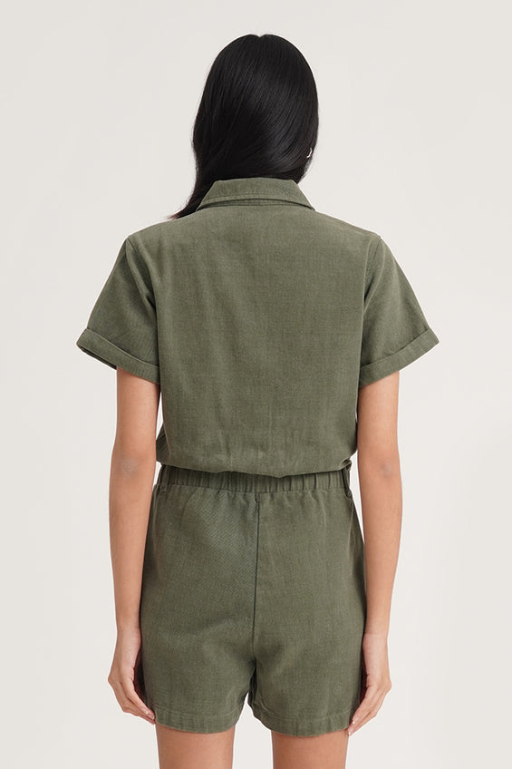 987719-Green (2).jpg