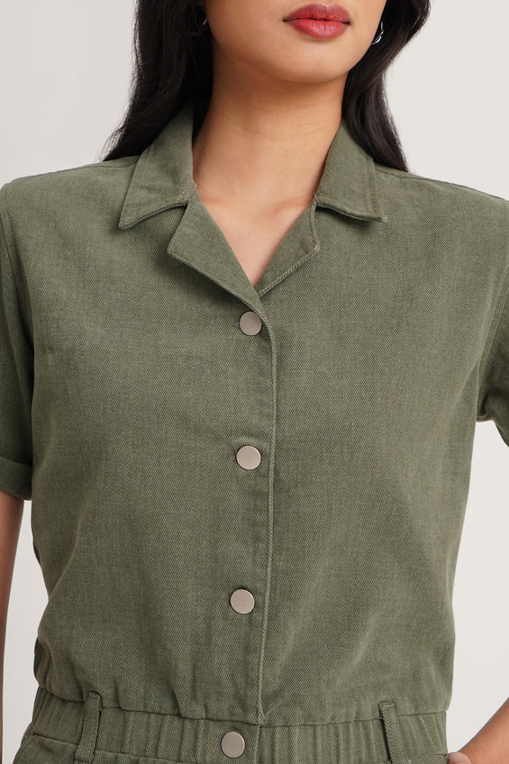 987719-Green (3).jpg