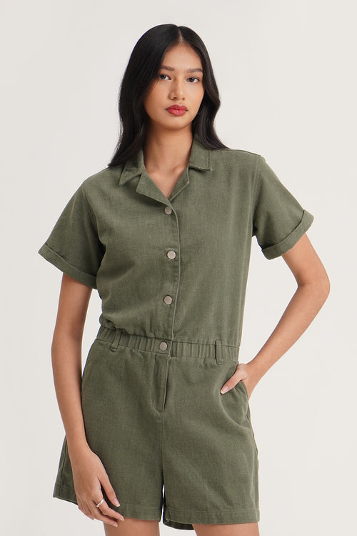 987719-Green (4).jpg