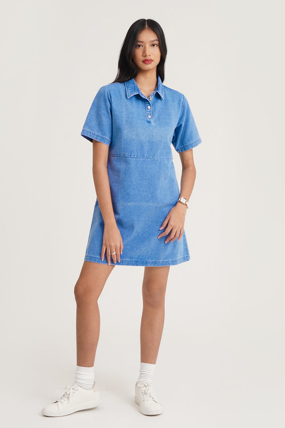 987722-Blue (1).jpg