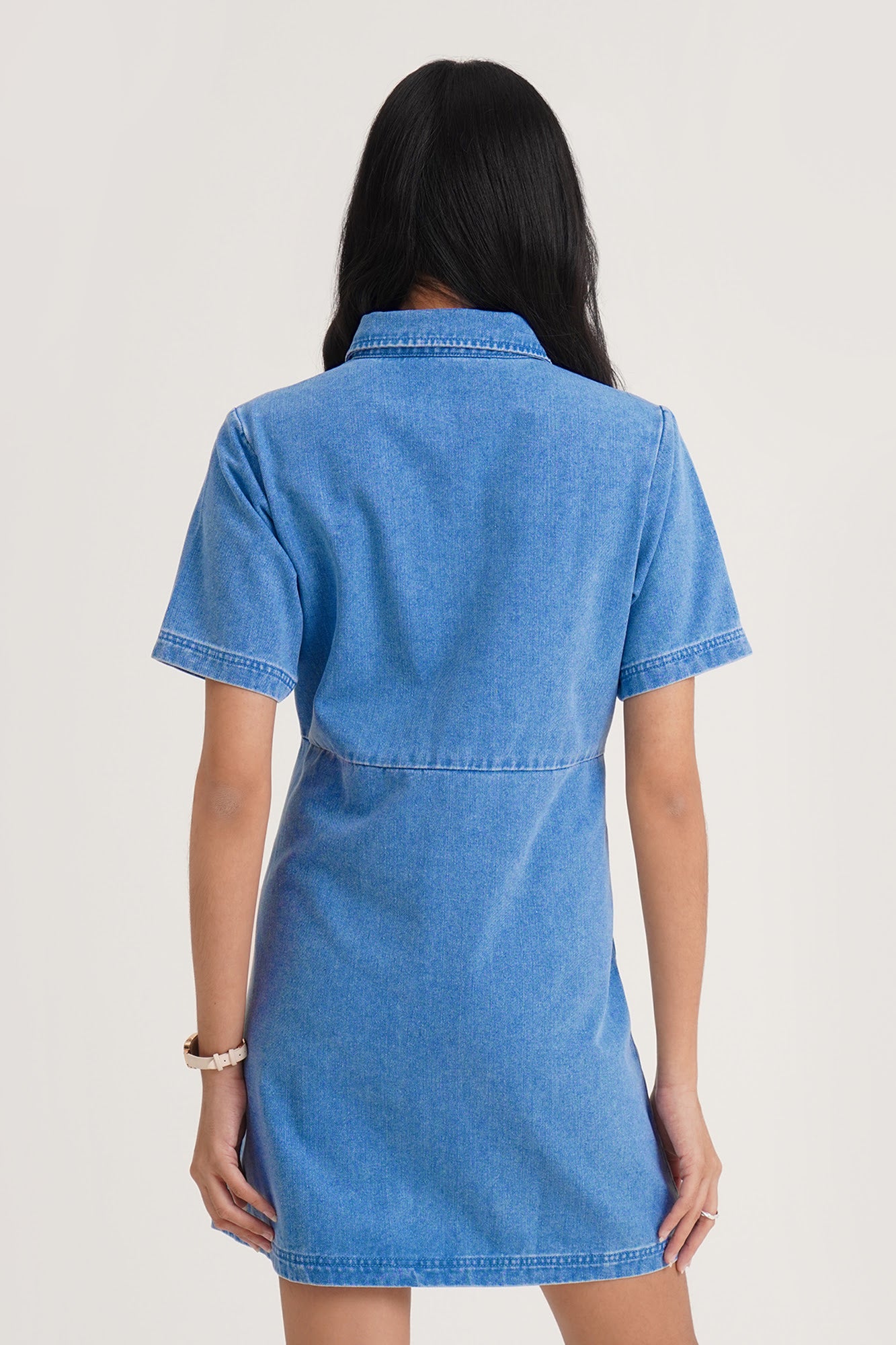 987722-Blue (2).jpg