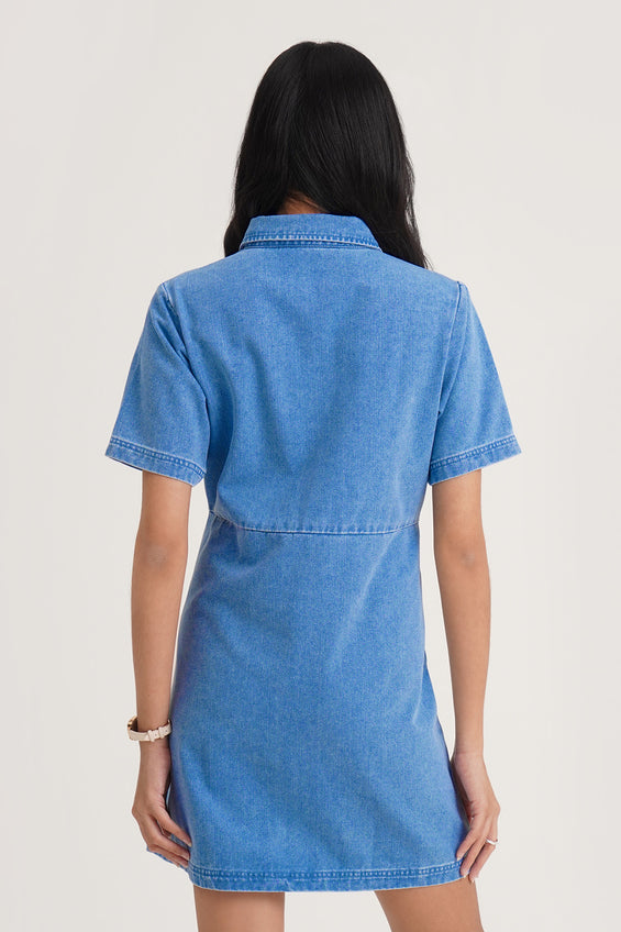 987722-Blue (2).jpg