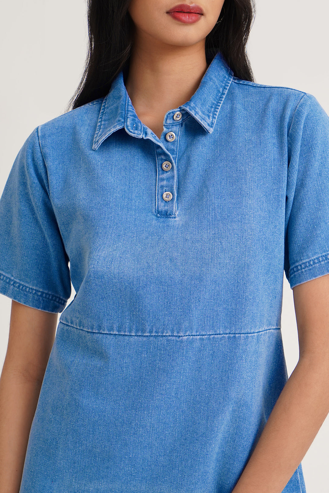 987722-Blue (3).jpg