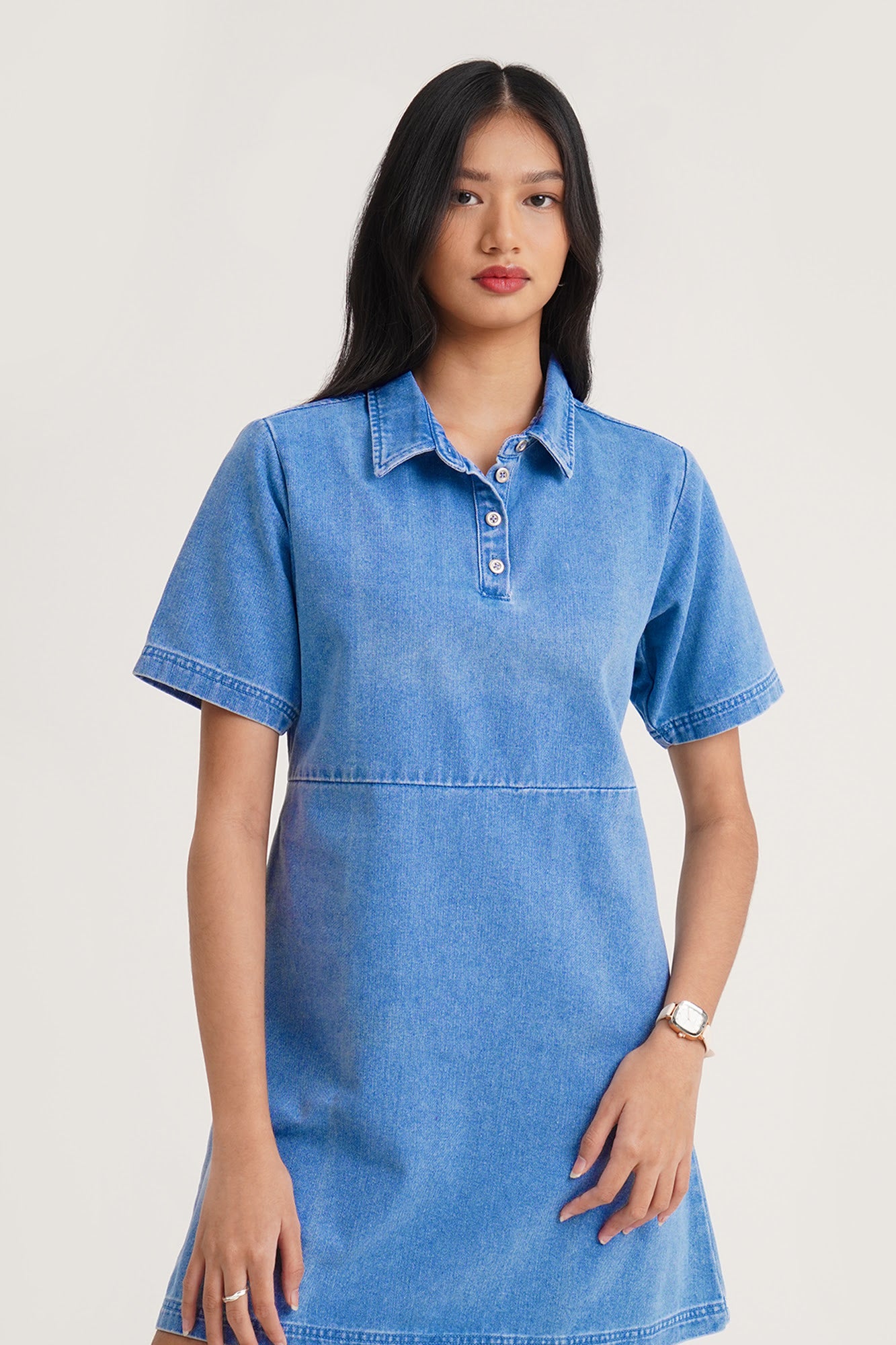 987722-Blue (4).jpg