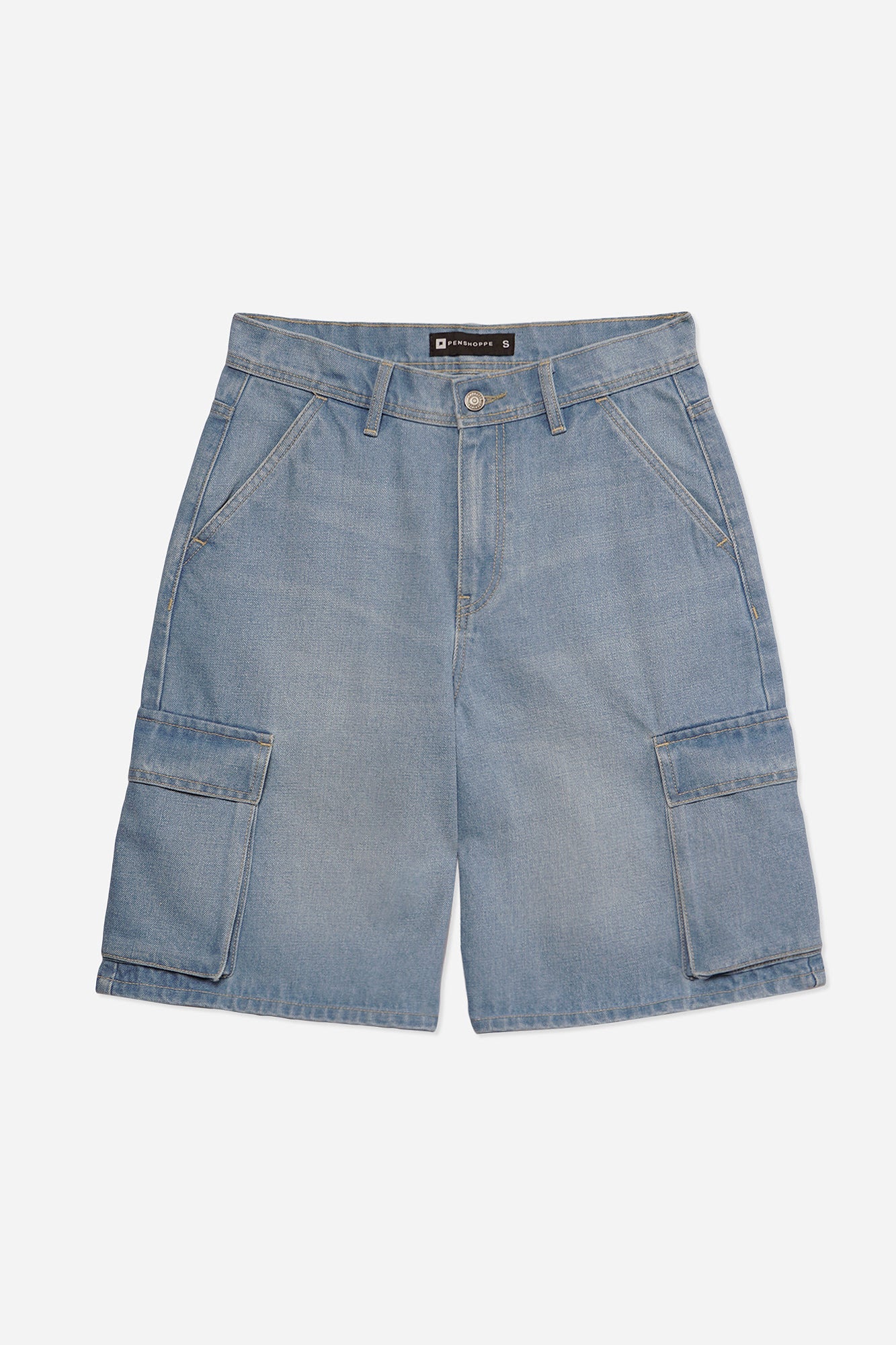 987723-Light Blue (3).jpg