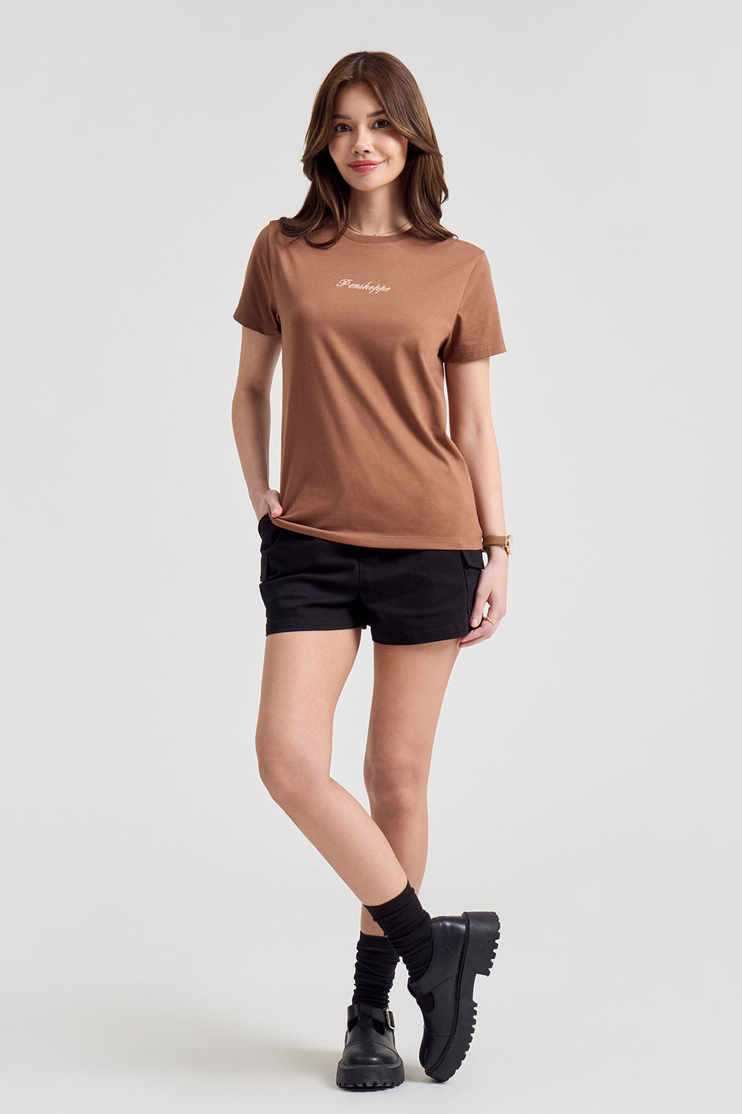 987754-Brown (1).jpg