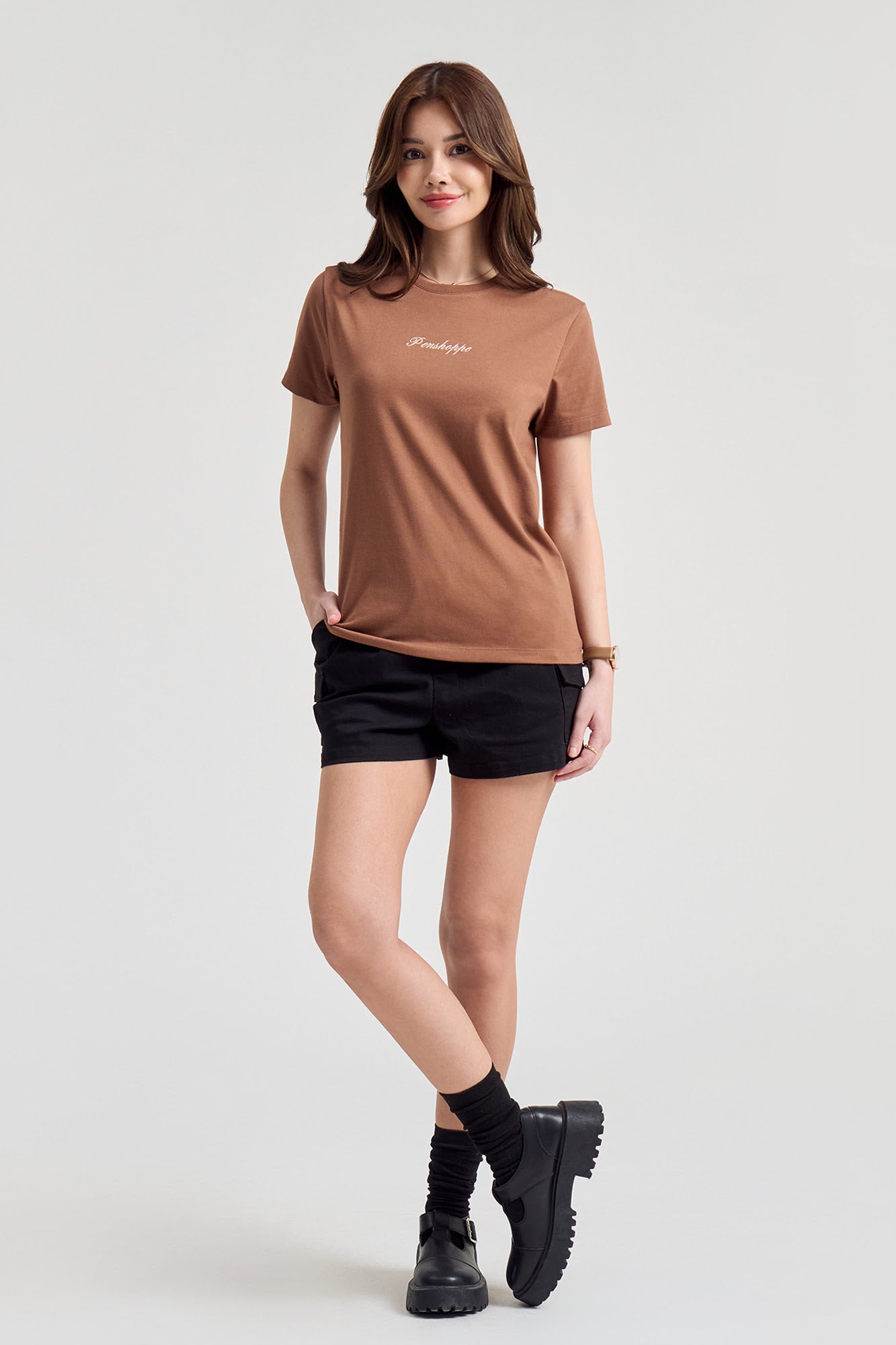 987754-Brown (1).jpg