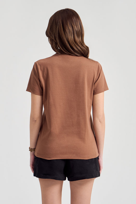 987754-Brown (3).jpg