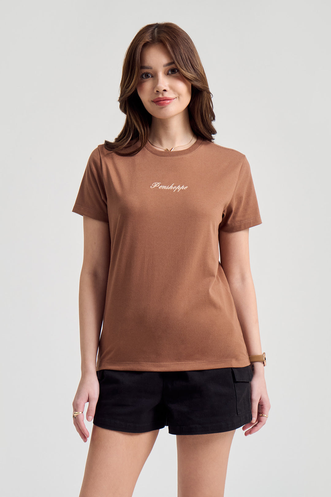 987754-Brown (4).jpg