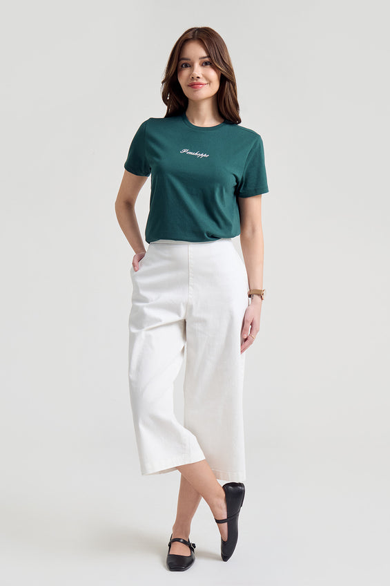 987754-Dark Green (1).jpg