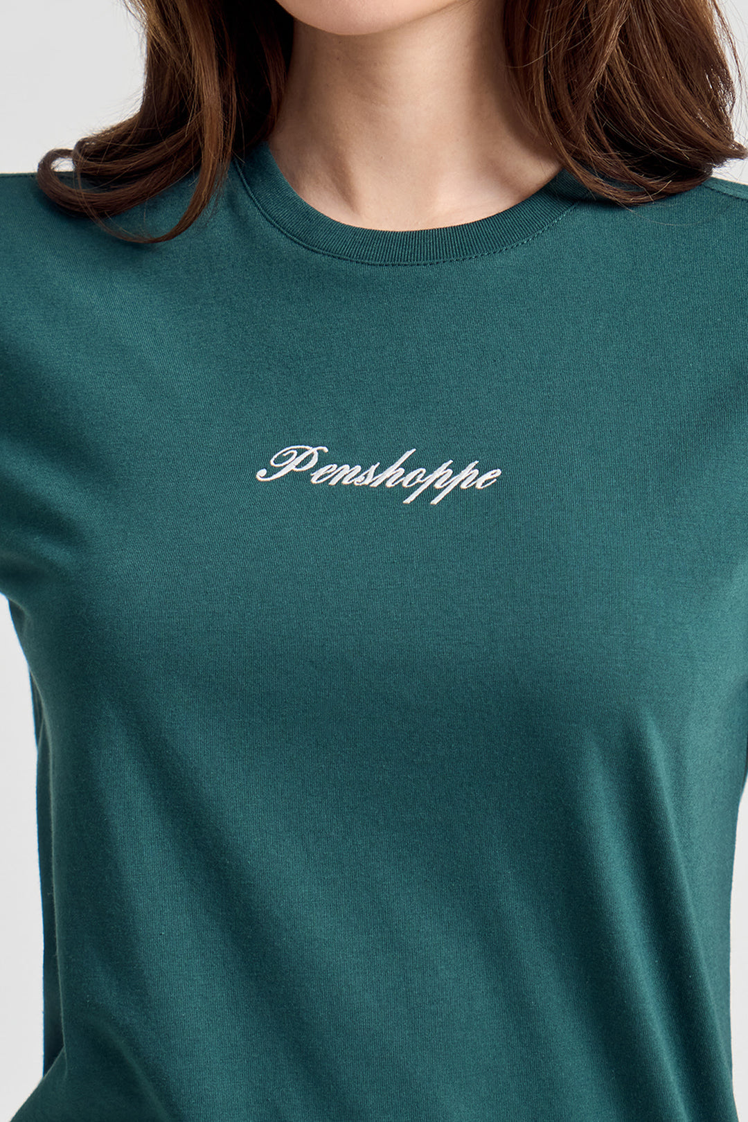 987754-Dark Green (2).jpg