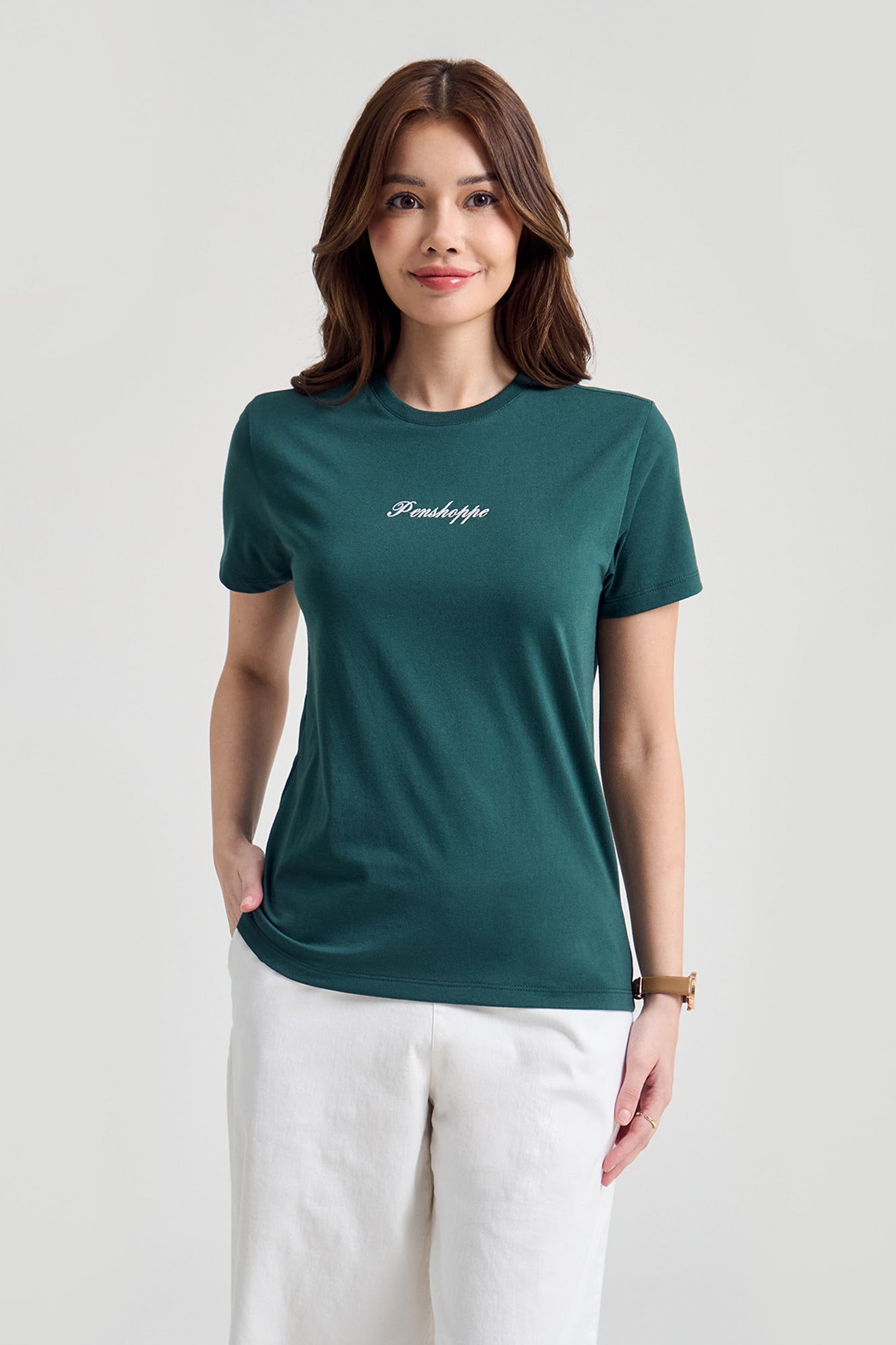 987754-Dark Green (3).jpg