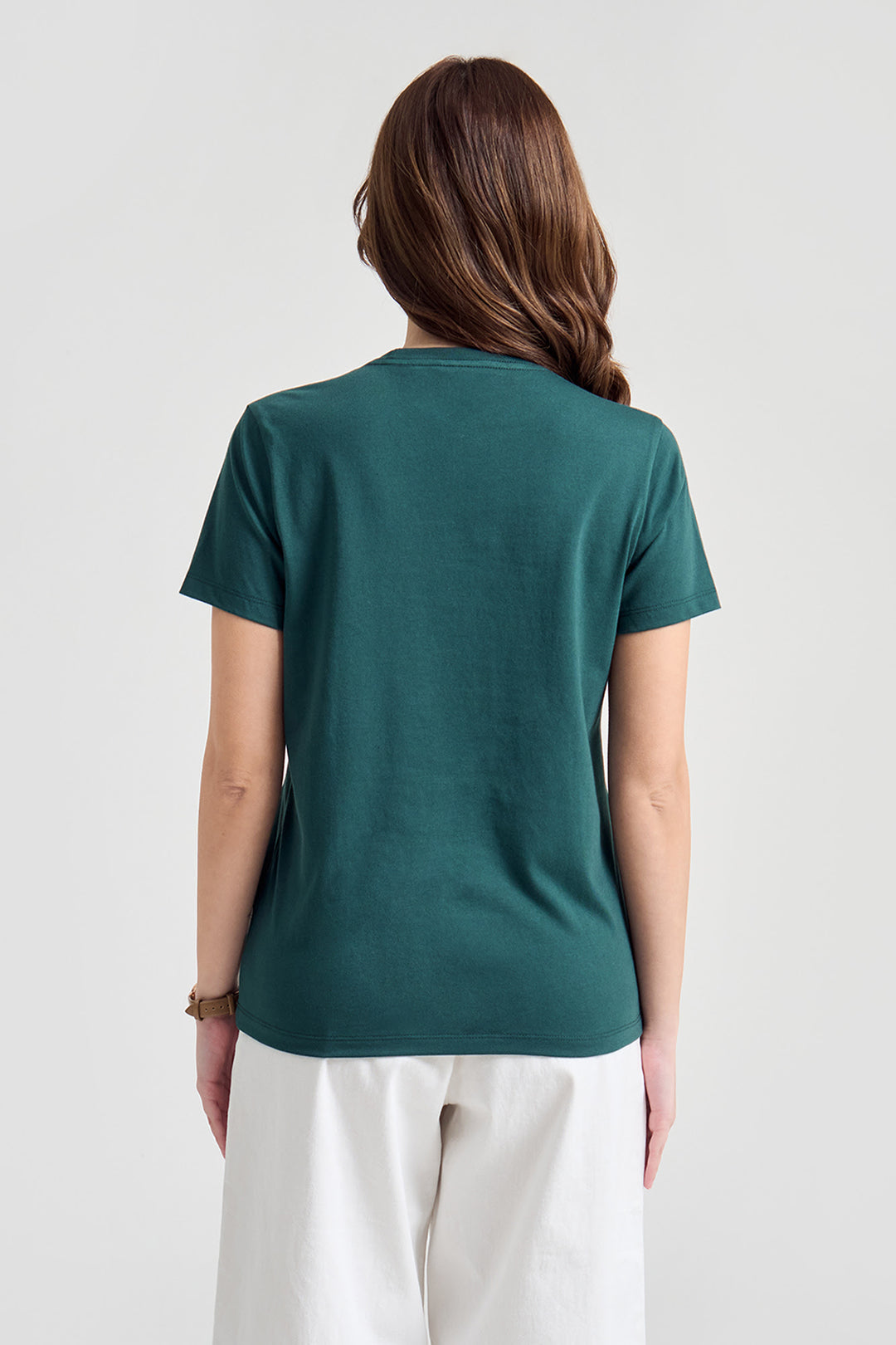987754-Dark Green (4).jpg