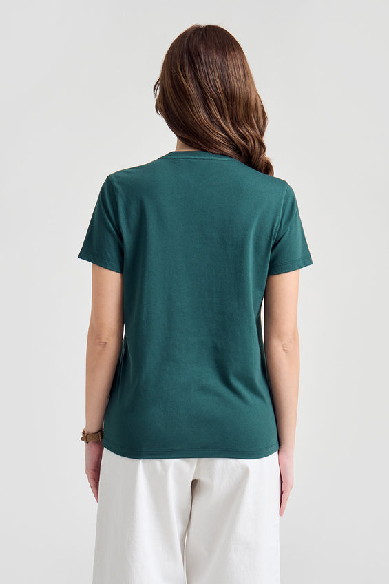 987754-Dark Green (4).jpg
