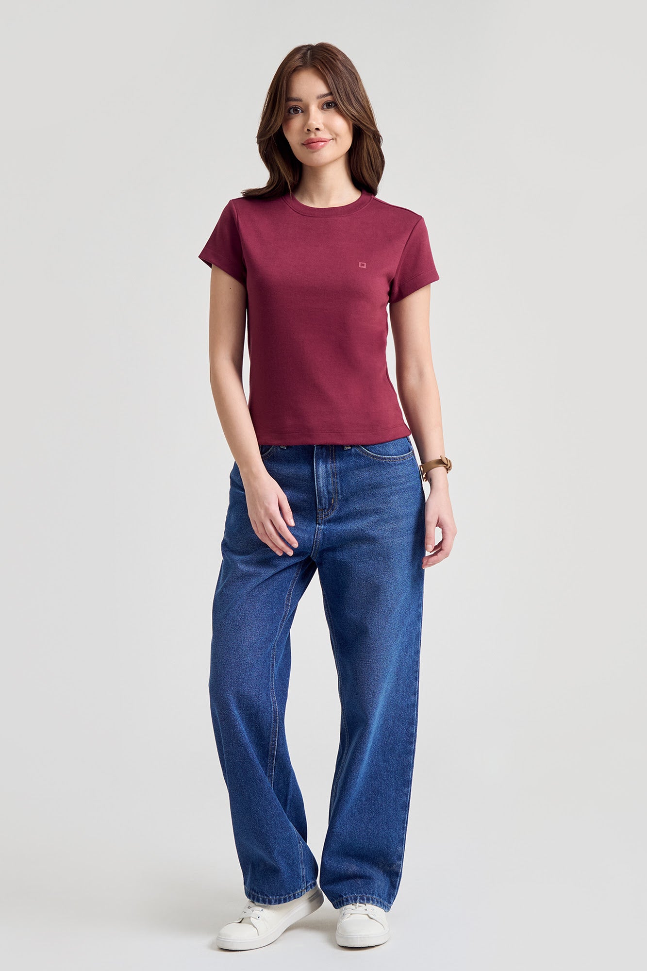 987757-Berry (1).jpg