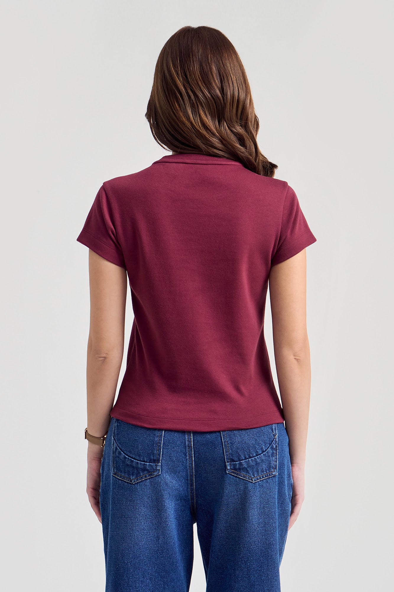 987757-Berry (3).jpg