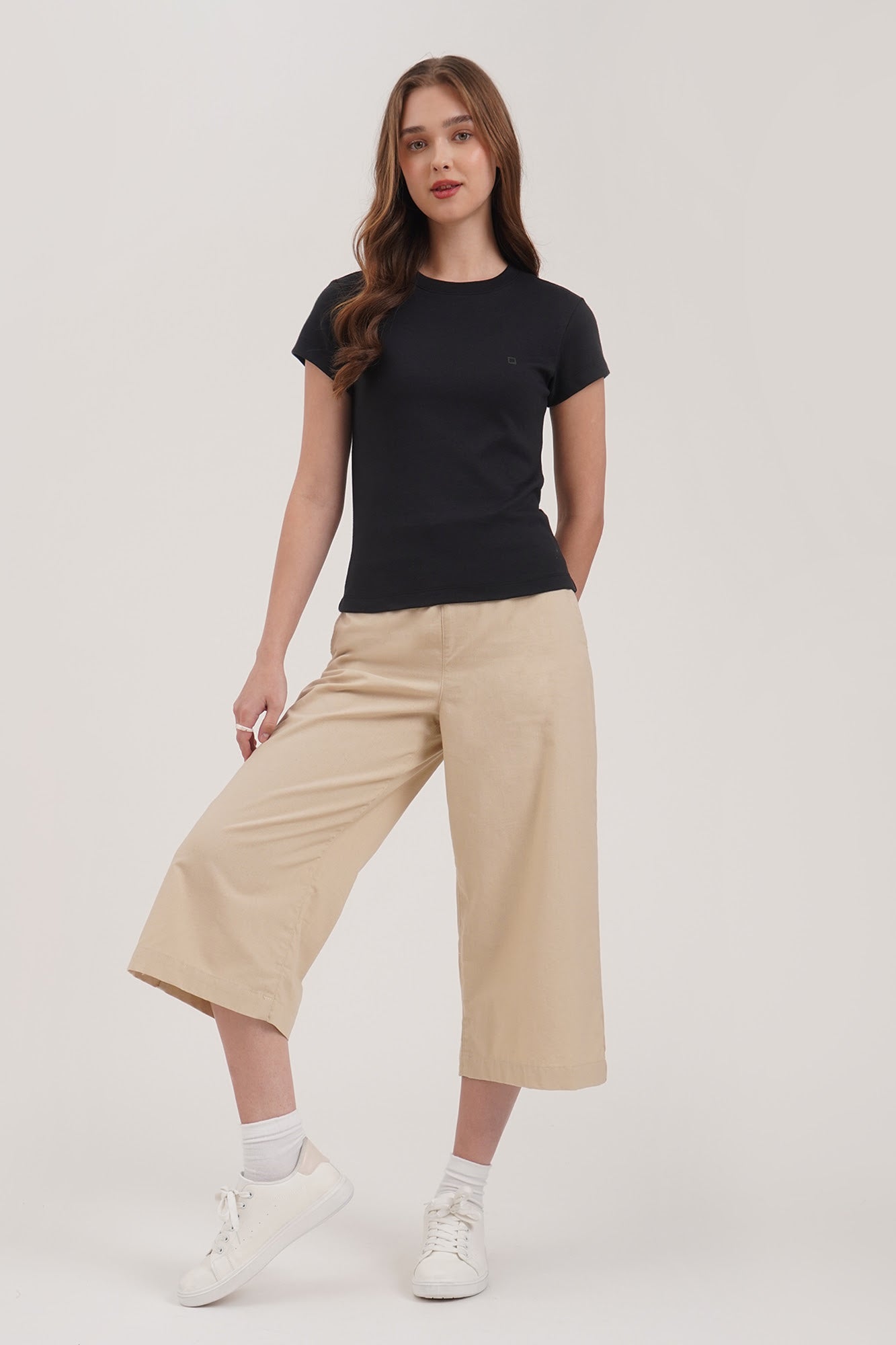 987757-Black (1).jpg