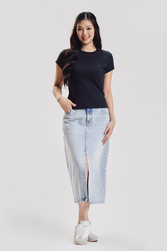 Essentials Soft T-Shirt