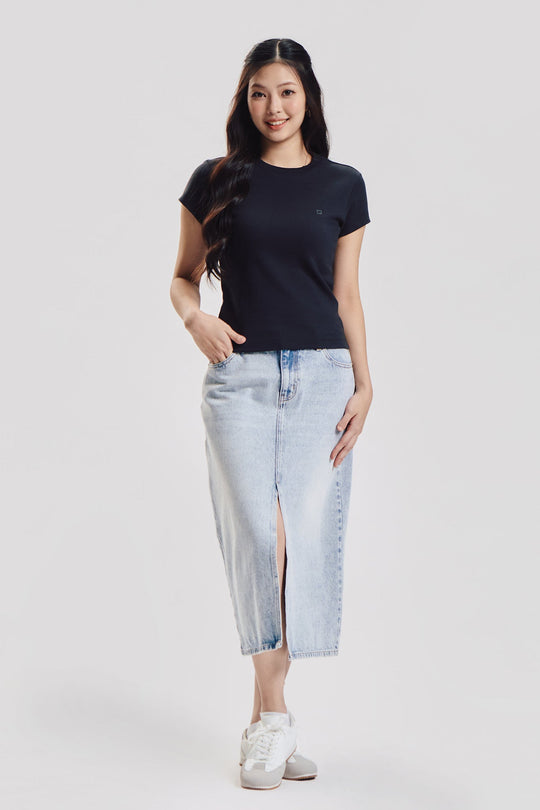 Essentials Soft T-Shirt