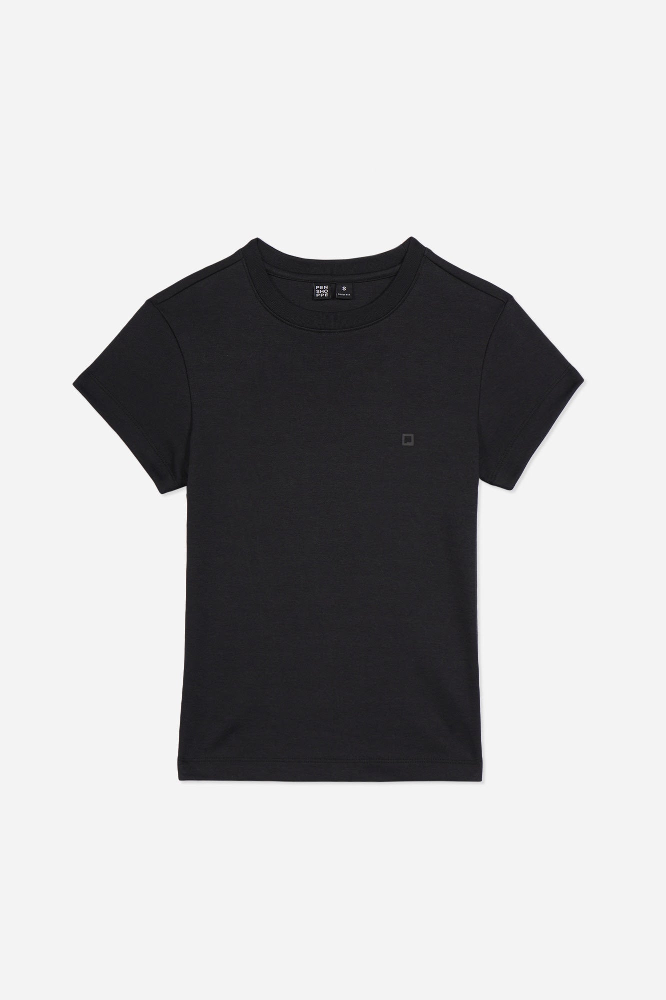 987757-Black (2).jpg
