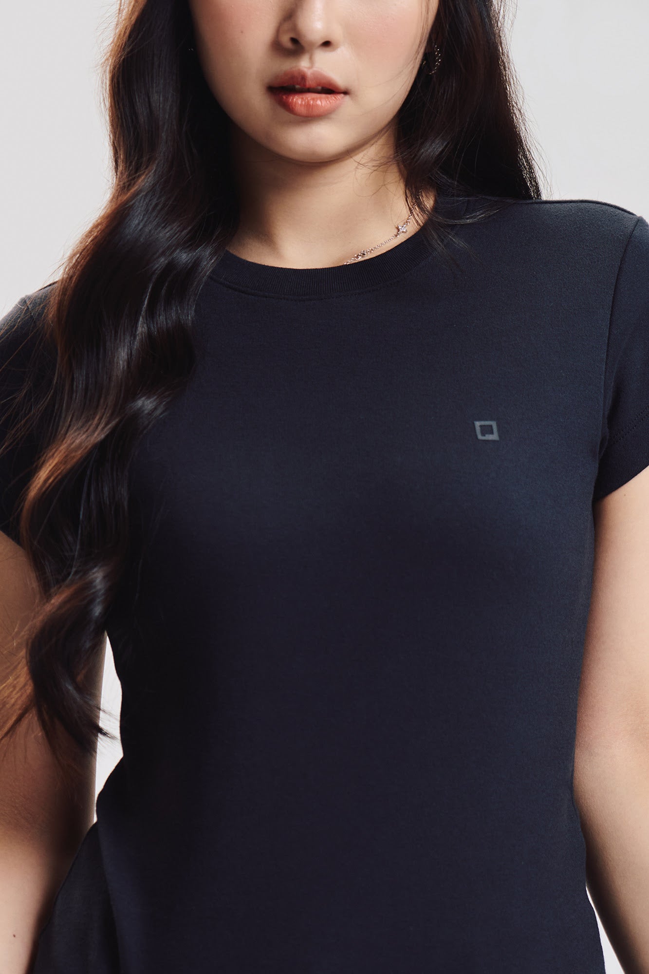 Essentials Soft T-Shirt