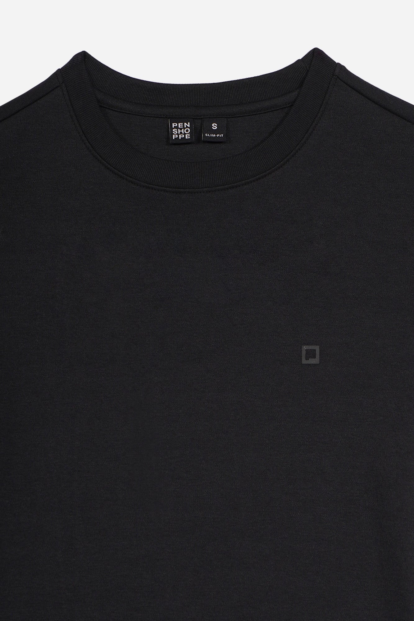 987757-Black (3).jpg