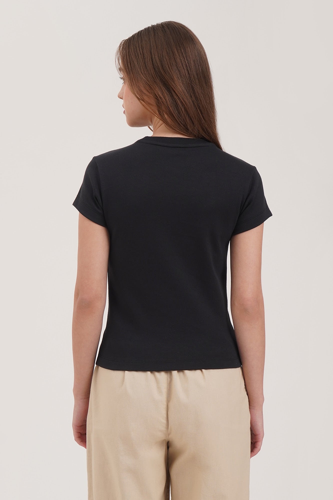 987757-Black (4).jpg