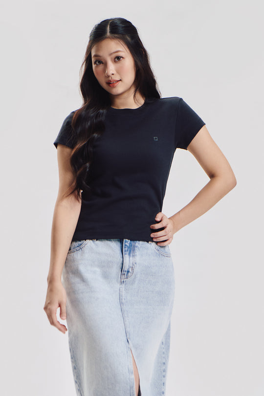Essentials Soft T-Shirt