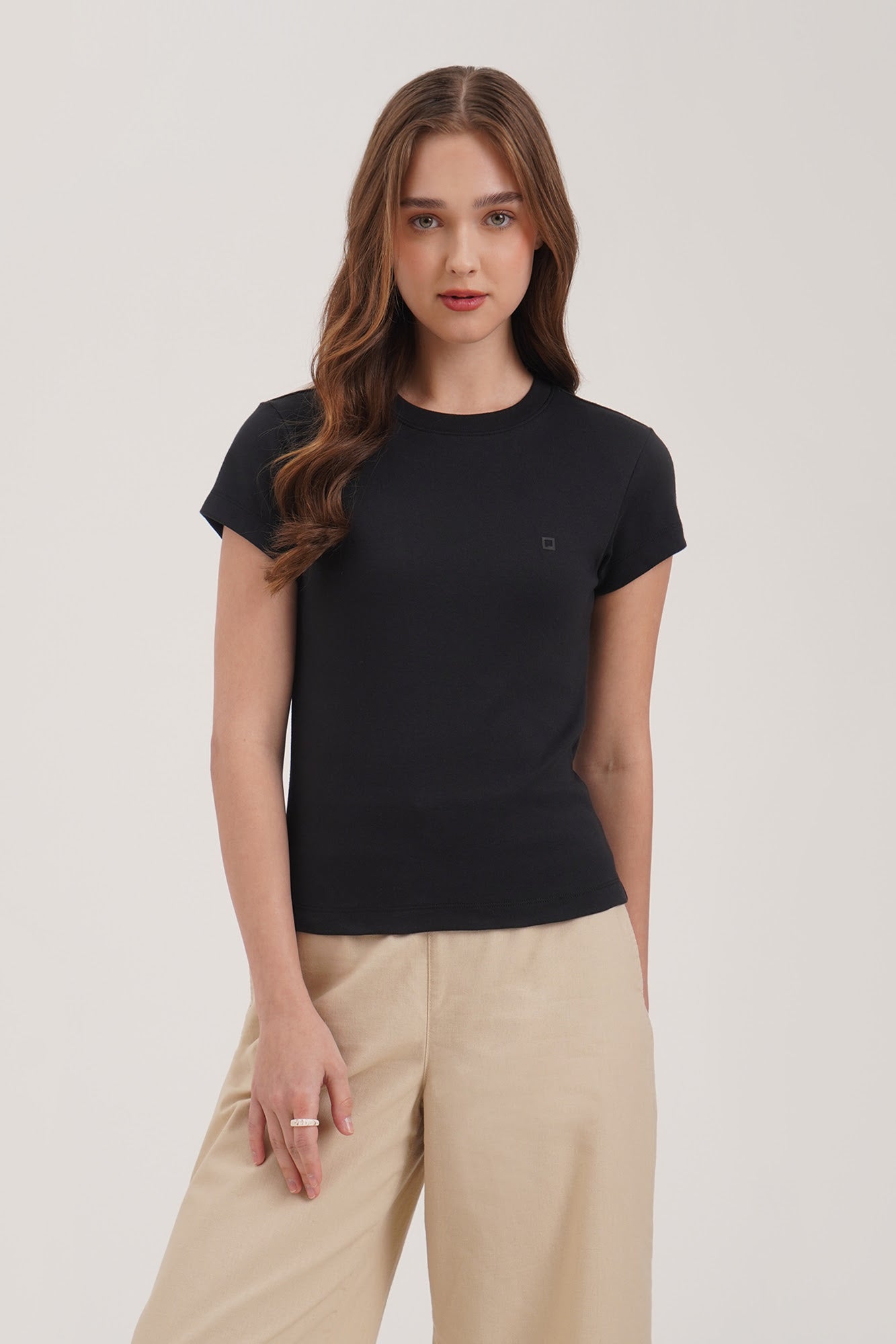 987757-Black (5).jpg