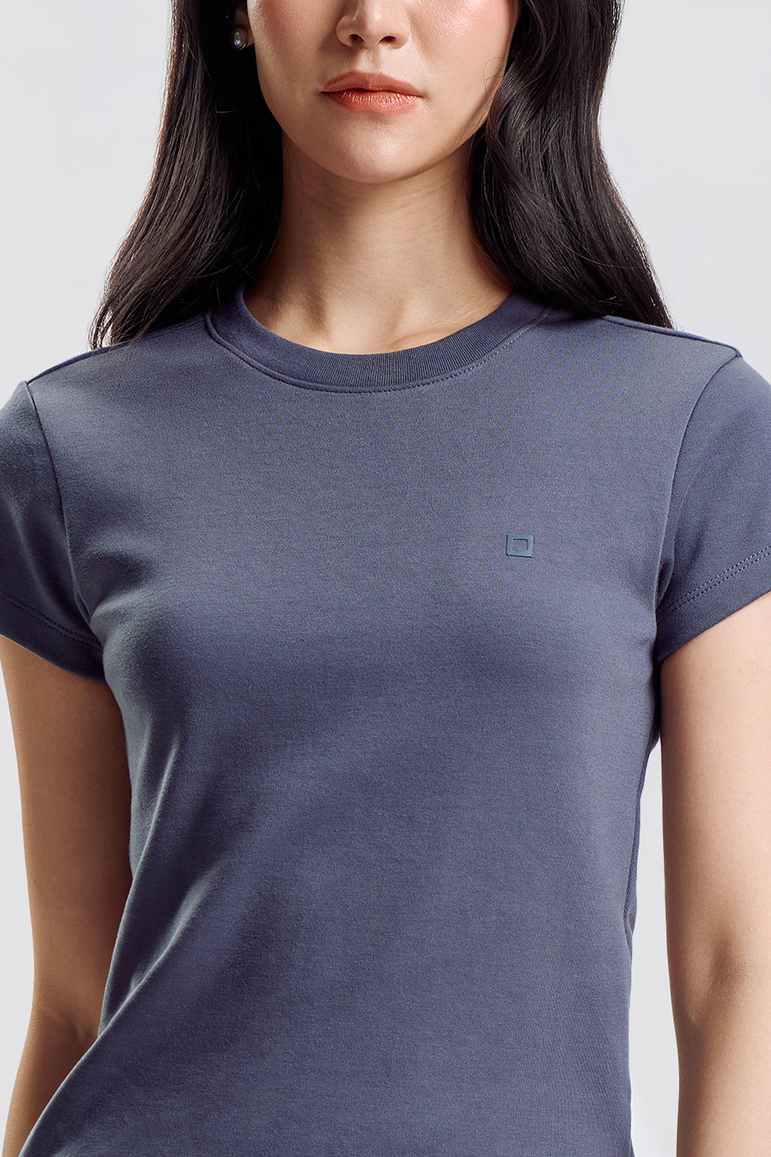 Essentials Soft T-shirt
