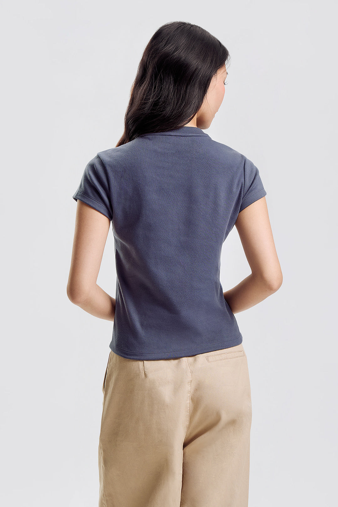 Essentials Soft T-shirt