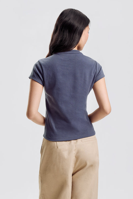 Essentials Soft T-shirt
