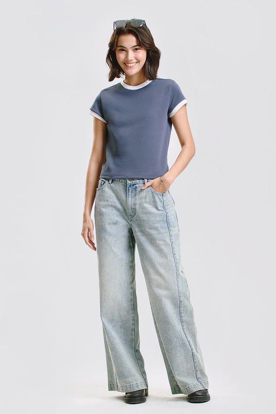 987757-Blue Stone (1).jpg