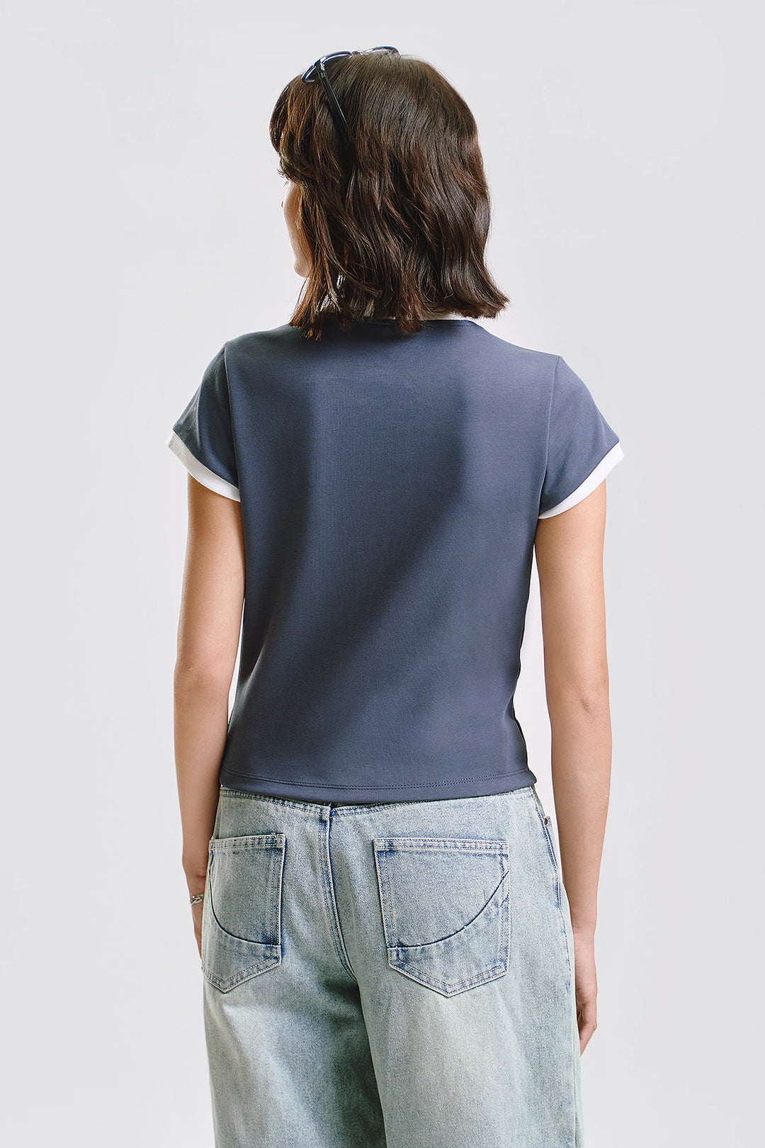 987757-Blue Stone (3).jpg