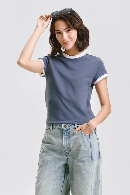 files/987757-Blue_Stone_4.jpg