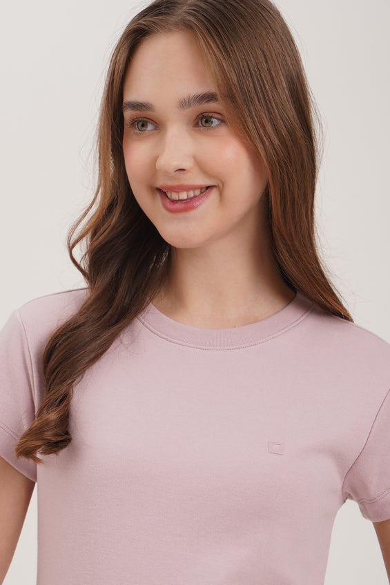 987757-Blush (2).jpg