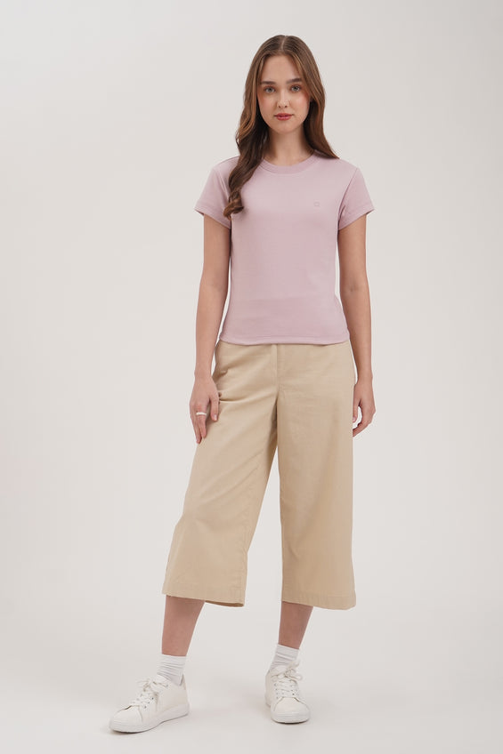 987757-Blush (3).jpg