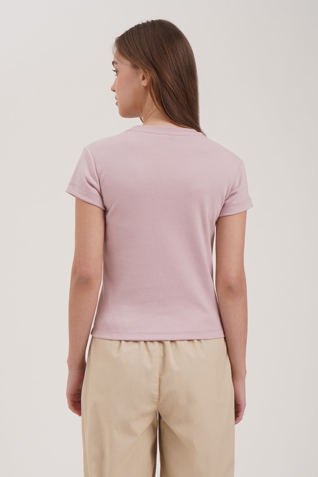 987757-Blush (4).jpg