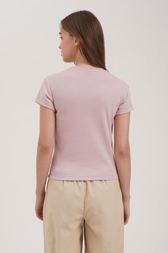 987757-Blush (4).jpg