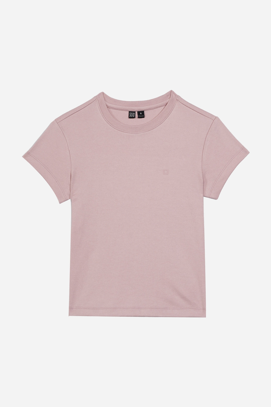 987757-Blush (5).jpg