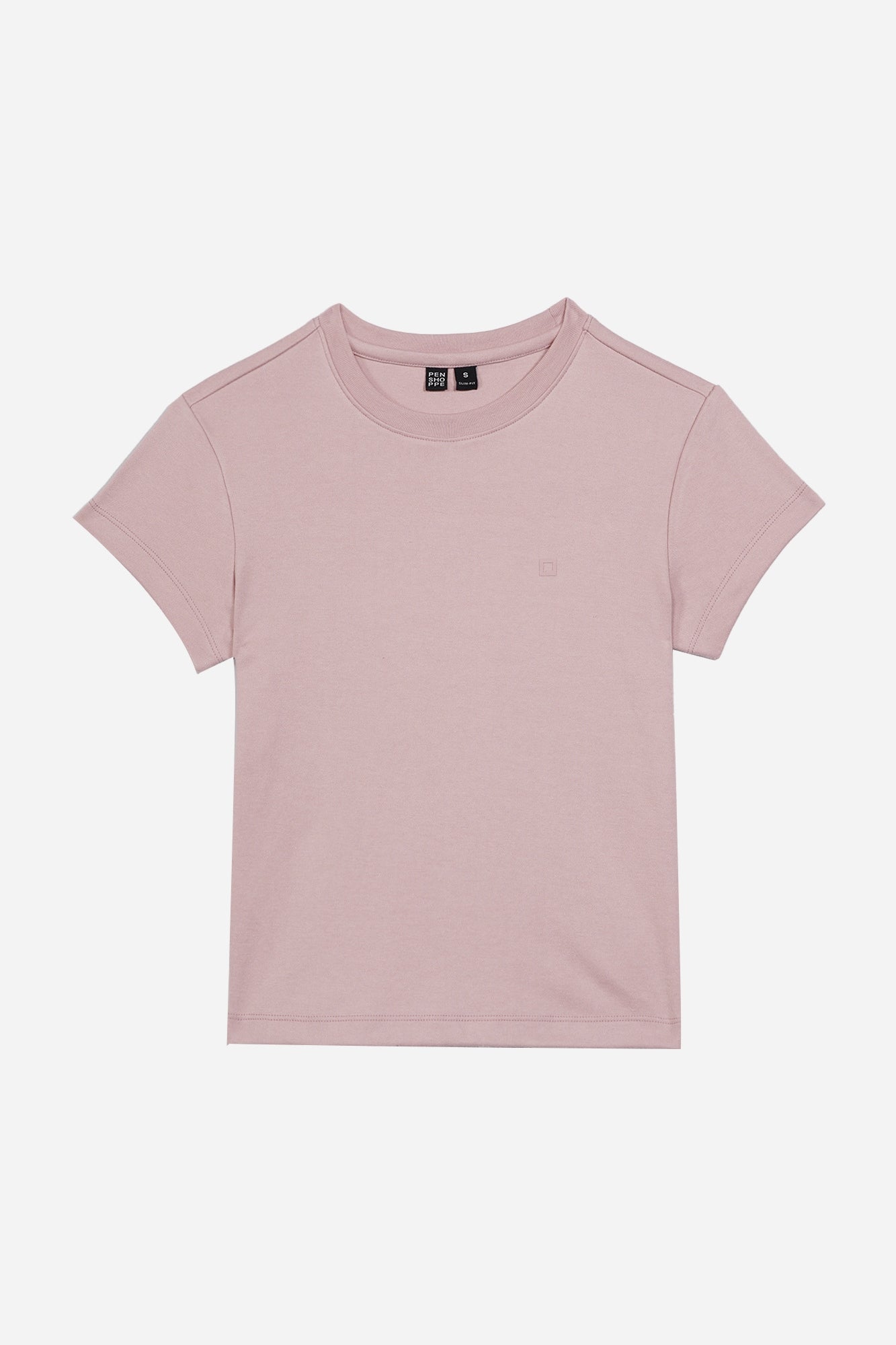 987757-Blush (5).jpg