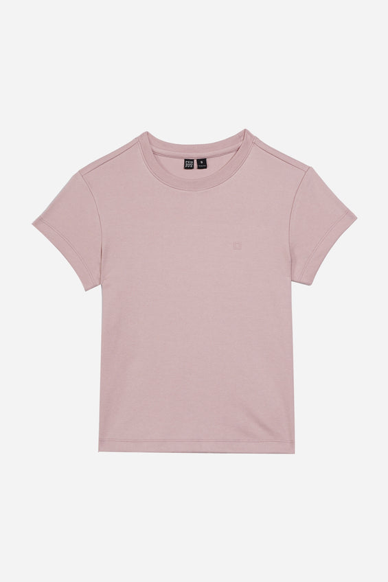 987757-Blush (5).jpg