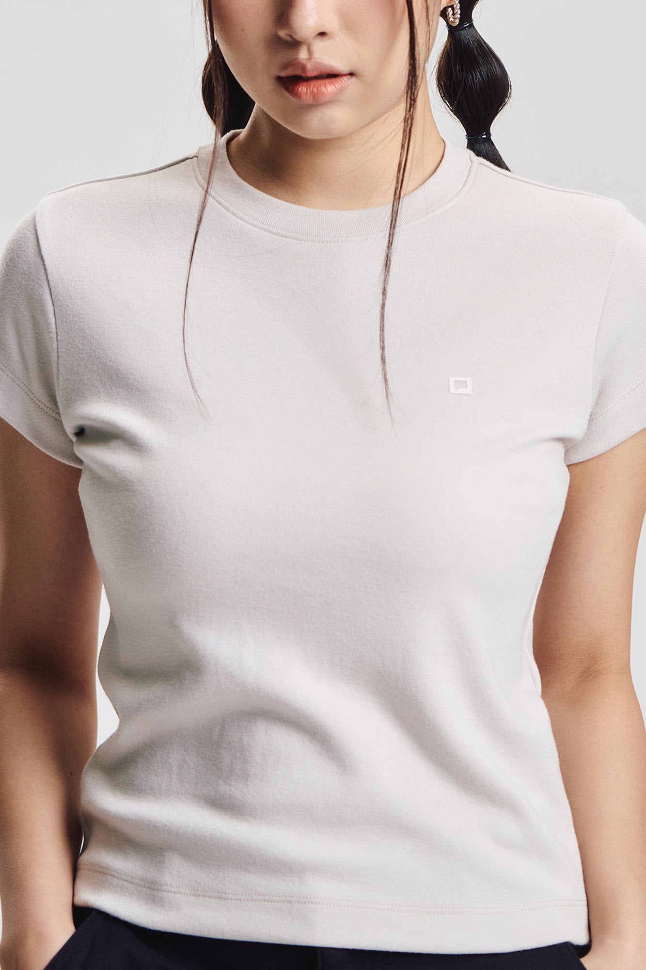 Essentials Soft T-Shirt