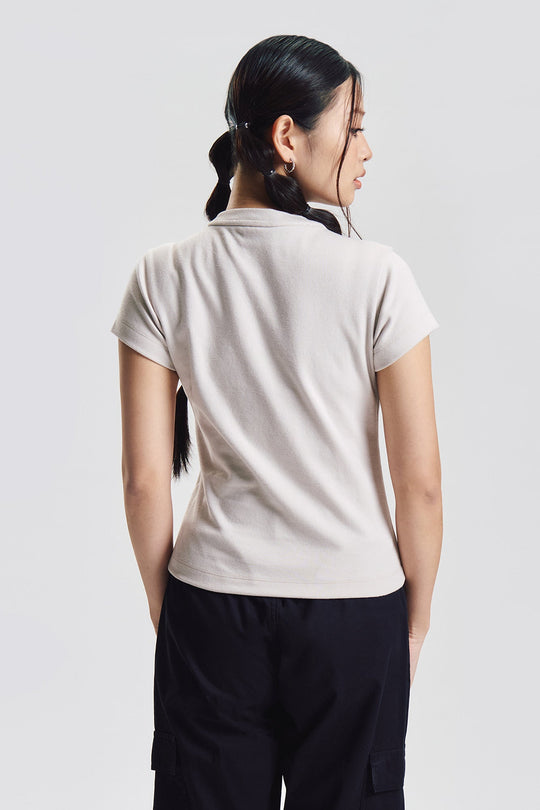 Essentials Soft T-Shirt