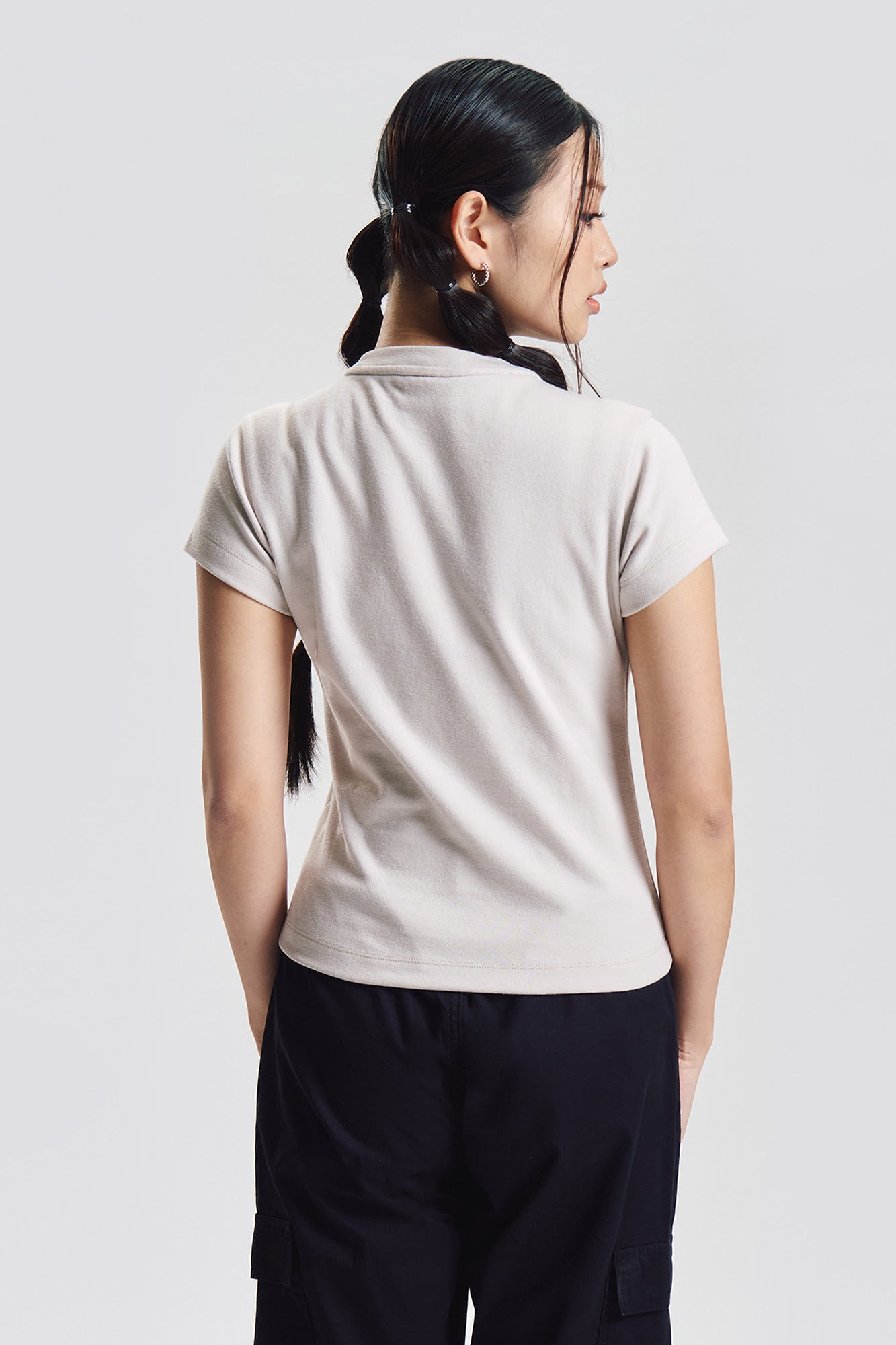 Essentials Soft T-Shirt